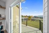 5264 River Water Ln - Photo 18