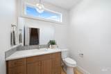 5264 River Water Ln - Photo 26