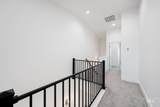 5264 River Water Ln - Photo 31