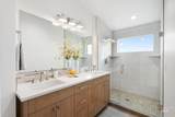 5264 River Water Ln - Photo 35