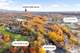 5264 River Water Ln - Photo 48