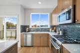 5258 N River Water Lane - Photo 11
