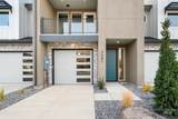 5258 N River Water Lane - Photo 2