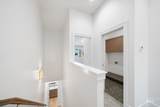 5258 N River Water Lane - Photo 26