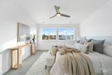5258 N River Water Lane - Photo 29