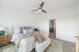 5258 N River Water Lane - Photo 30