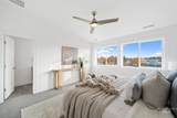 5258 N River Water Lane - Photo 31