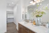 5258 N River Water Lane - Photo 33