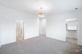 5258 N River Water Lane - Photo 38