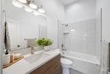 5258 N River Water Lane - Photo 39