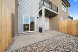 5258 N River Water Lane - Photo 41