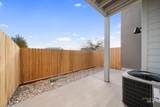 5258 N River Water Lane - Photo 42