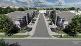 5258 N River Water Lane - Photo 49