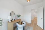 5258 N River Water Lane - Photo 7