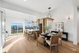 5258 N River Water Lane - Photo 9
