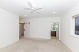910 Vineland Dr - Photo 14