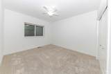 910 Vineland Dr - Photo 21