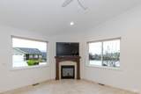 910 Vineland Dr - Photo 4