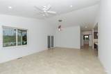 910 Vineland Dr - Photo 5