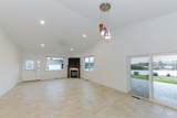 910 Vineland Dr - Photo 6