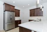 910 Vineland Dr - Photo 9
