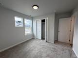 10550 Tinder St. - Photo 10