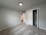 10550 Tinder St. - Photo 11