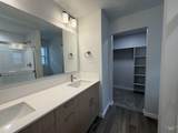 10550 Tinder St. - Photo 12