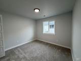 10550 Tinder St. - Photo 14