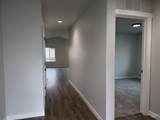 10550 Tinder St. - Photo 4