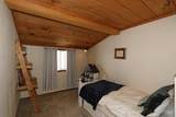 158 Little Elk Lane - Photo 10