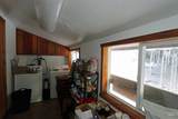 158 Little Elk Lane - Photo 14