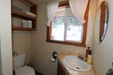 158 Little Elk Lane - Photo 15