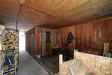 158 Little Elk Lane - Photo 16