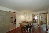 158 Little Elk Lane - Photo 35