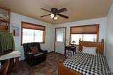 158 Little Elk Lane - Photo 43