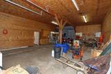 158 Little Elk Lane - Photo 46