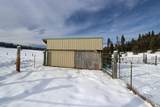 158 Little Elk Lane - Photo 48