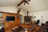 158 Little Elk Lane - Photo 6