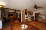 158 Little Elk Lane - Photo 9