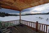 158 Little Elk Lane - Photo 31