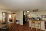 158 Little Elk Lane - Photo 33