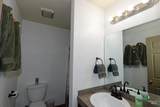 158 Little Elk Lane - Photo 39