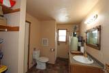 158 Little Elk Lane - Photo 44