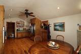 158 Little Elk Lane - Photo 8