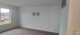 607 Park Street - Photo 10