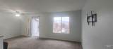 607 Park Street - Photo 12