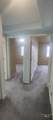 607 Park Street - Photo 25