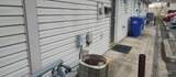 607 Park Street - Photo 40