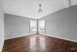 2284 Weiser River Rd - Photo 12
